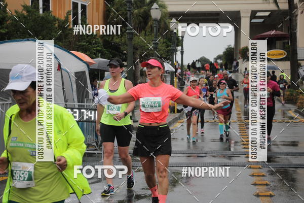 Compra tus fotos del evento4 Etapa do Circuito de Corridas de Rua de Curitiba - SMELJ En Fotop