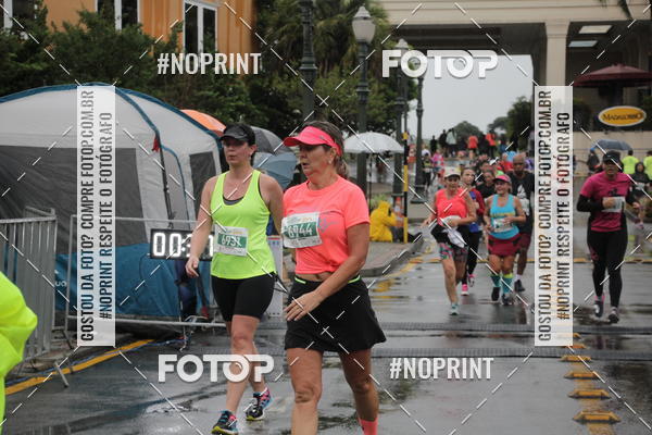 Compra tus fotos del evento4 Etapa do Circuito de Corridas de Rua de Curitiba - SMELJ En Fotop