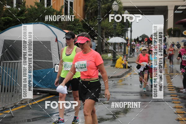 Compra tus fotos del evento4 Etapa do Circuito de Corridas de Rua de Curitiba - SMELJ En Fotop