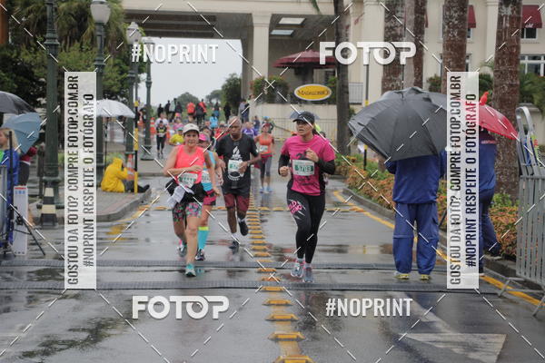 Compra tus fotos del evento4 Etapa do Circuito de Corridas de Rua de Curitiba - SMELJ En Fotop