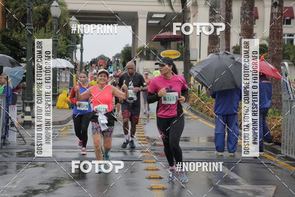 Compra tus fotos del evento4 Etapa do Circuito de Corridas de Rua de Curitiba - SMELJ En Fotop
