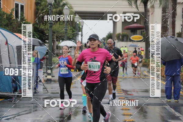 Compra tus fotos del evento4 Etapa do Circuito de Corridas de Rua de Curitiba - SMELJ En Fotop