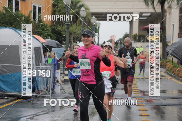 Compra tus fotos del evento4 Etapa do Circuito de Corridas de Rua de Curitiba - SMELJ En Fotop