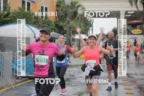 Compra tus fotos del evento4 Etapa do Circuito de Corridas de Rua de Curitiba - SMELJ En Fotop