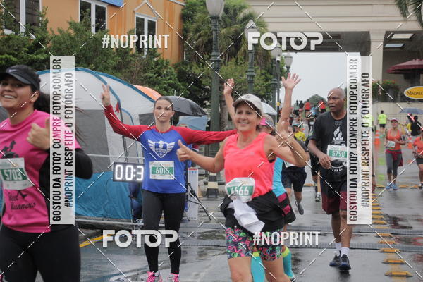 Compra tus fotos del evento4 Etapa do Circuito de Corridas de Rua de Curitiba - SMELJ En Fotop