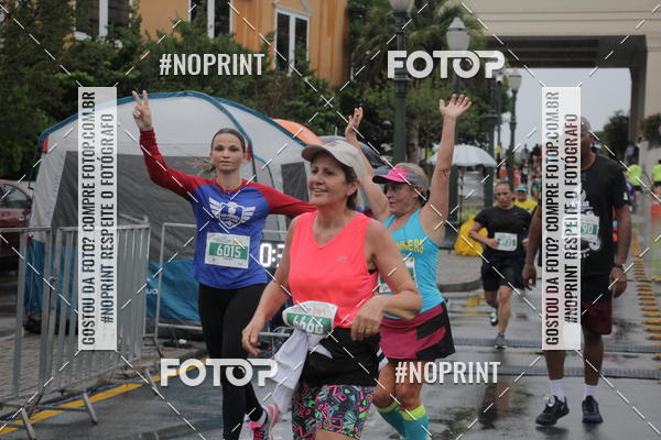 Compra tus fotos del evento4 Etapa do Circuito de Corridas de Rua de Curitiba - SMELJ En Fotop