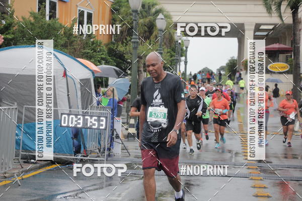 Achetez vos photos de l'vnement4 Etapa do Circuito de Corridas de Rua de Curitiba - SMELJ sur Fotop