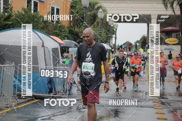 Achetez vos photos de l'vnement4 Etapa do Circuito de Corridas de Rua de Curitiba - SMELJ sur Fotop