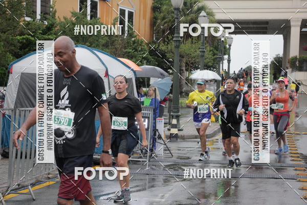Achetez vos photos de l'vnement4 Etapa do Circuito de Corridas de Rua de Curitiba - SMELJ sur Fotop