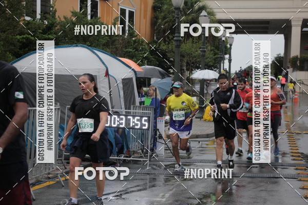 Achetez vos photos de l'vnement4 Etapa do Circuito de Corridas de Rua de Curitiba - SMELJ sur Fotop