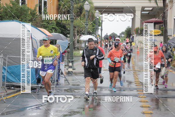 Achetez vos photos de l'vnement4 Etapa do Circuito de Corridas de Rua de Curitiba - SMELJ sur Fotop