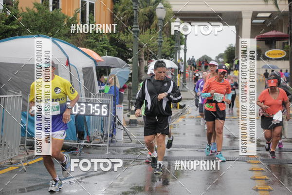 Achetez vos photos de l'vnement4 Etapa do Circuito de Corridas de Rua de Curitiba - SMELJ sur Fotop