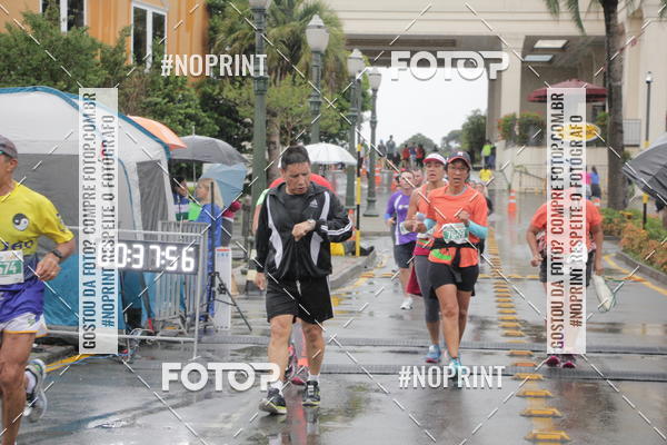Achetez vos photos de l'vnement4 Etapa do Circuito de Corridas de Rua de Curitiba - SMELJ sur Fotop
