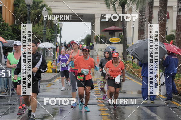 Achetez vos photos de l'vnement4 Etapa do Circuito de Corridas de Rua de Curitiba - SMELJ sur Fotop