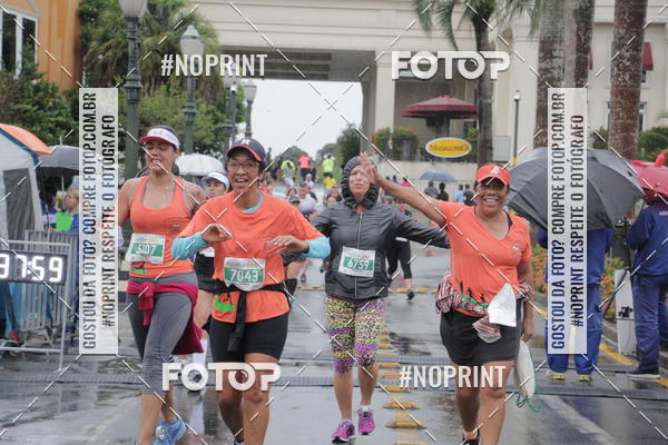 Achetez vos photos de l'vnement4 Etapa do Circuito de Corridas de Rua de Curitiba - SMELJ sur Fotop