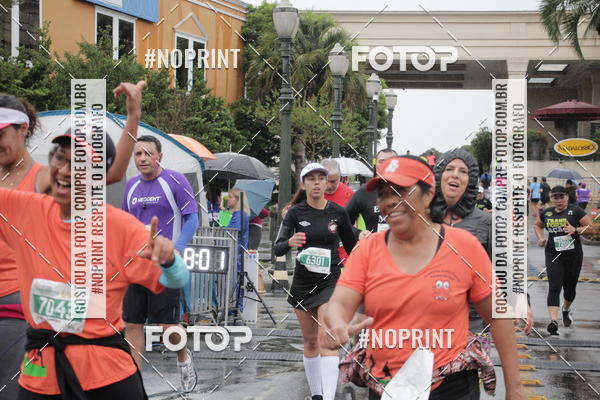 Acquista le foto dell'evento4 Etapa do Circuito de Corridas de Rua de Curitiba - SMELJ in Fotop