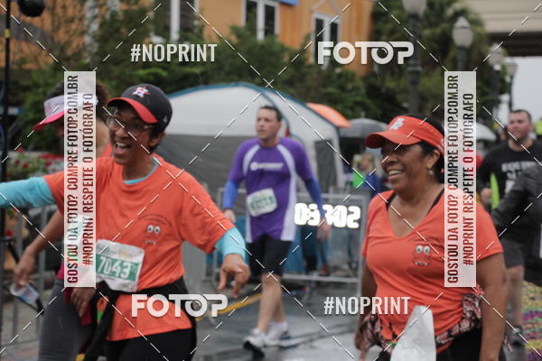 Acquista le foto dell'evento4 Etapa do Circuito de Corridas de Rua de Curitiba - SMELJ in Fotop