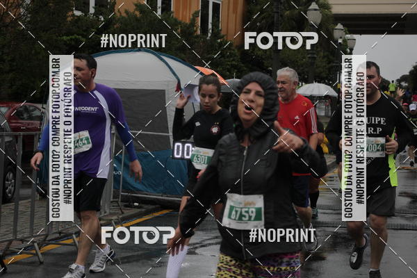 Acquista le foto dell'evento4 Etapa do Circuito de Corridas de Rua de Curitiba - SMELJ in Fotop