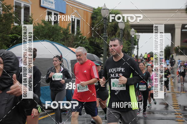Acquista le foto dell'evento4 Etapa do Circuito de Corridas de Rua de Curitiba - SMELJ in Fotop