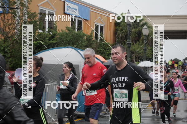 Acquista le foto dell'evento4 Etapa do Circuito de Corridas de Rua de Curitiba - SMELJ in Fotop