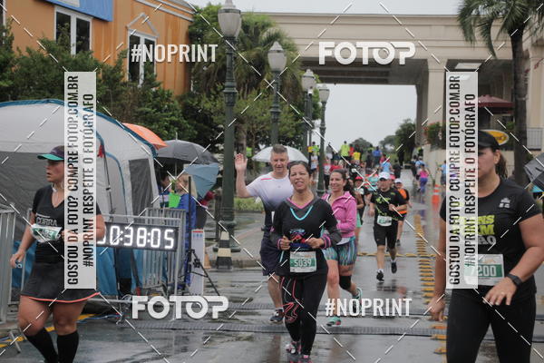 Acquista le foto dell'evento4 Etapa do Circuito de Corridas de Rua de Curitiba - SMELJ in Fotop