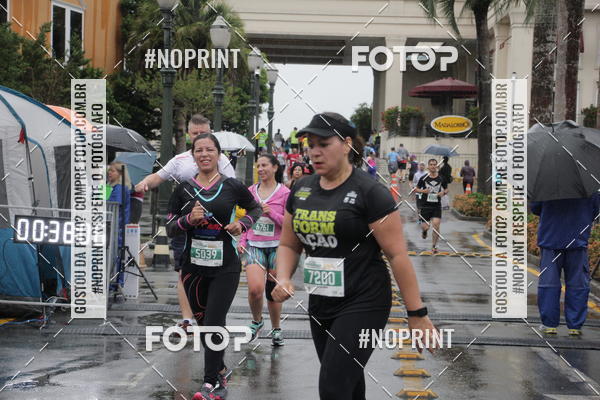 Acquista le foto dell'evento4 Etapa do Circuito de Corridas de Rua de Curitiba - SMELJ in Fotop