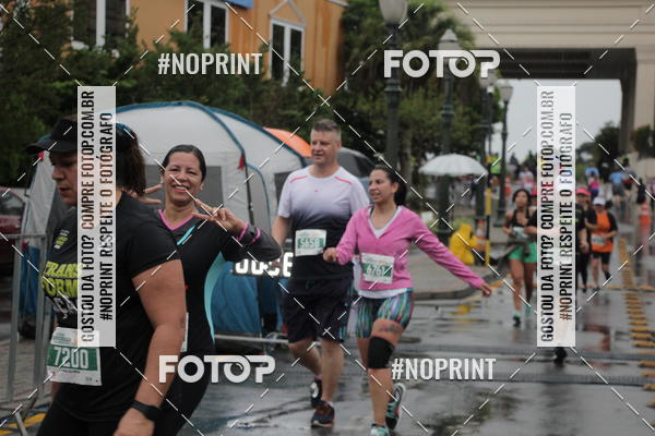 Acquista le foto dell'evento4 Etapa do Circuito de Corridas de Rua de Curitiba - SMELJ in Fotop