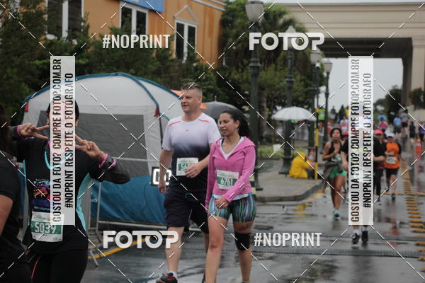 Acquista le foto dell'evento4 Etapa do Circuito de Corridas de Rua de Curitiba - SMELJ in Fotop