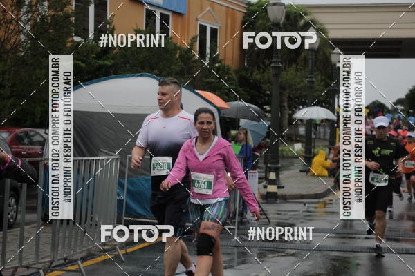 Acquista le foto dell'evento4 Etapa do Circuito de Corridas de Rua de Curitiba - SMELJ in Fotop