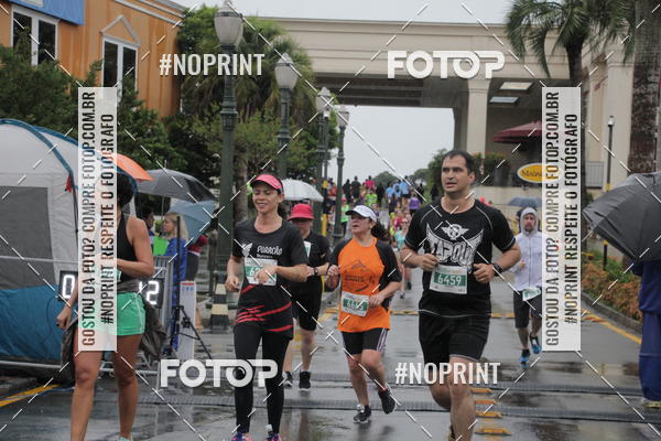 Acquista le foto dell'evento4 Etapa do Circuito de Corridas de Rua de Curitiba - SMELJ in Fotop