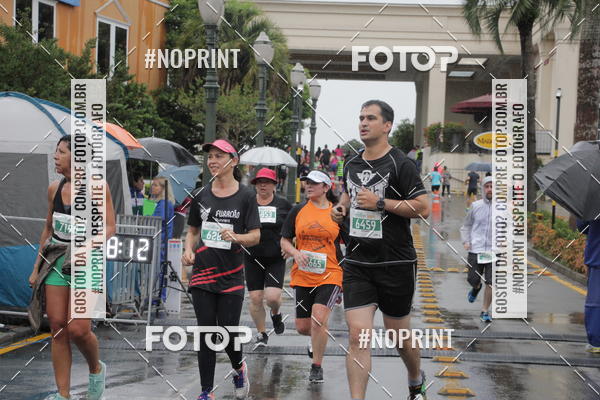 Acquista le foto dell'evento4 Etapa do Circuito de Corridas de Rua de Curitiba - SMELJ in Fotop