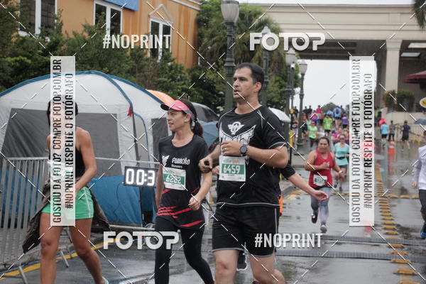Acquista le foto dell'evento4 Etapa do Circuito de Corridas de Rua de Curitiba - SMELJ in Fotop