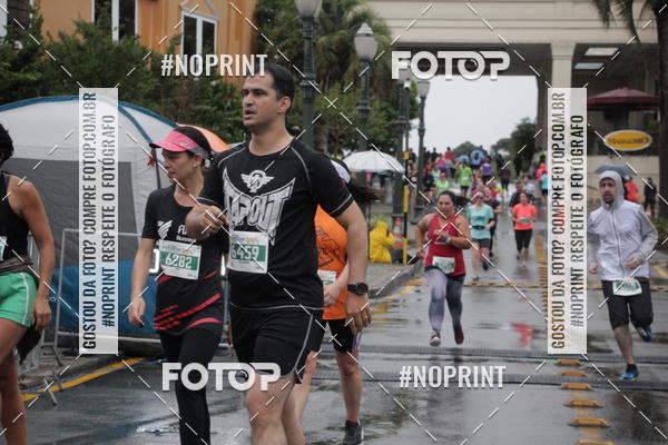 Acquista le foto dell'evento4 Etapa do Circuito de Corridas de Rua de Curitiba - SMELJ in Fotop