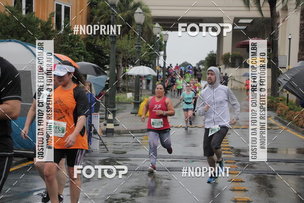 Achetez vos photos de l'vnement4 Etapa do Circuito de Corridas de Rua de Curitiba - SMELJ sur Fotop