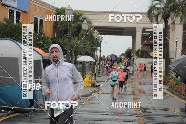 Achetez vos photos de l'vnement4 Etapa do Circuito de Corridas de Rua de Curitiba - SMELJ sur Fotop