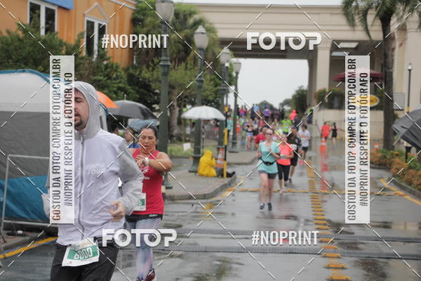 Achetez vos photos de l'vnement4 Etapa do Circuito de Corridas de Rua de Curitiba - SMELJ sur Fotop