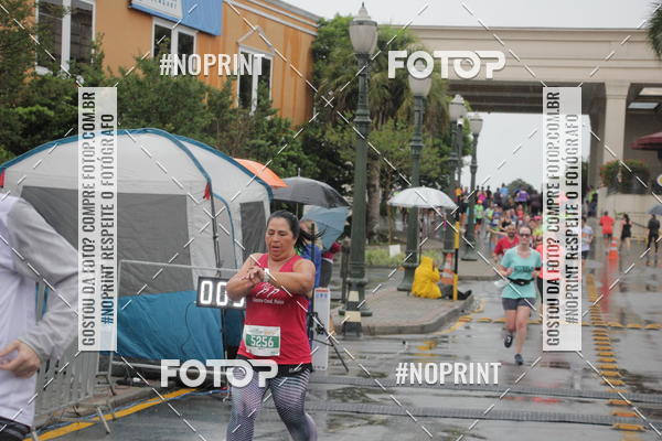 Achetez vos photos de l'vnement4 Etapa do Circuito de Corridas de Rua de Curitiba - SMELJ sur Fotop