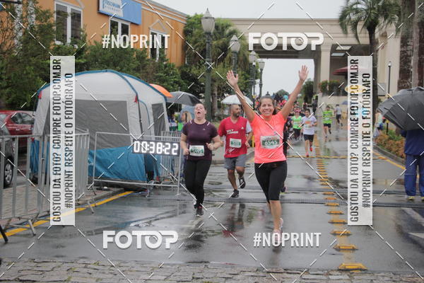Achetez vos photos de l'vnement4 Etapa do Circuito de Corridas de Rua de Curitiba - SMELJ sur Fotop