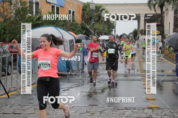 Achetez vos photos de l'vnement4 Etapa do Circuito de Corridas de Rua de Curitiba - SMELJ sur Fotop