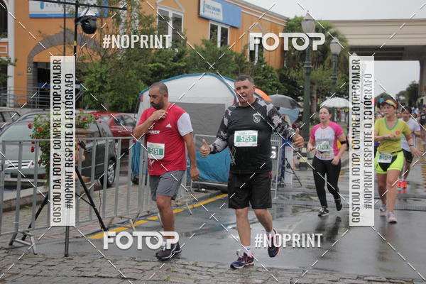 Achetez vos photos de l'vnement4 Etapa do Circuito de Corridas de Rua de Curitiba - SMELJ sur Fotop