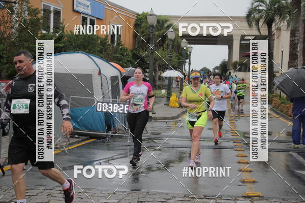 Achetez vos photos de l'vnement4 Etapa do Circuito de Corridas de Rua de Curitiba - SMELJ sur Fotop
