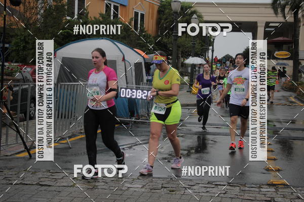 Achetez vos photos de l'vnement4 Etapa do Circuito de Corridas de Rua de Curitiba - SMELJ sur Fotop