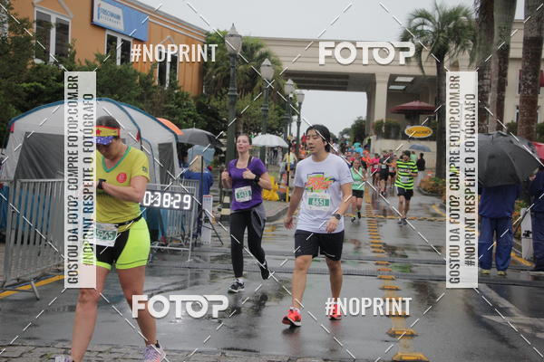 Achetez vos photos de l'vnement4 Etapa do Circuito de Corridas de Rua de Curitiba - SMELJ sur Fotop