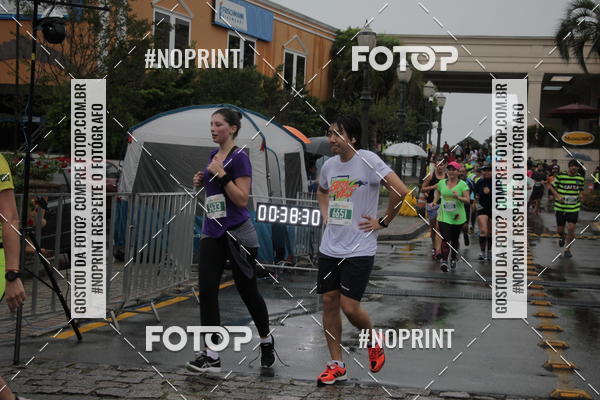 Compre suas fotos do evento4 Etapa do Circuito de Corridas de Rua de Curitiba - SMELJ no Fotop