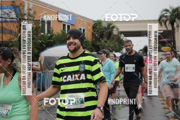 Compre suas fotos do evento4 Etapa do Circuito de Corridas de Rua de Curitiba - SMELJ no Fotop