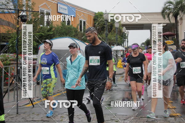 Acquista le foto dell'evento4 Etapa do Circuito de Corridas de Rua de Curitiba - SMELJ in Fotop