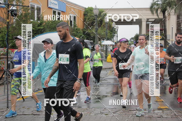 Acquista le foto dell'evento4 Etapa do Circuito de Corridas de Rua de Curitiba - SMELJ in Fotop