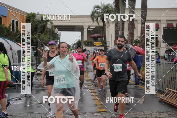 Acquista le foto dell'evento4 Etapa do Circuito de Corridas de Rua de Curitiba - SMELJ in Fotop