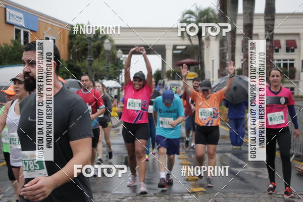Acquista le foto dell'evento4 Etapa do Circuito de Corridas de Rua de Curitiba - SMELJ in Fotop