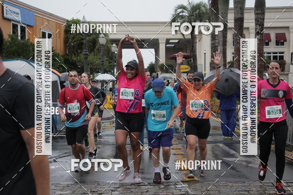 Acquista le foto dell'evento4 Etapa do Circuito de Corridas de Rua de Curitiba - SMELJ in Fotop